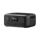 EcoFlow River 3 Power Station 10ms UPS 245Wh Portable Power Station - EFRIVER3-UPS-EN-CBox Redmond Electric Gorey