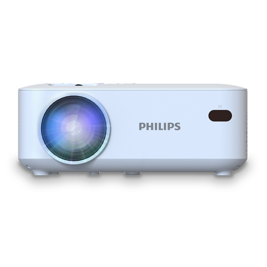 NeoPix N-100 Projector - Redmond Electric