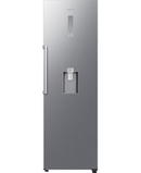 Bespoke SpaceMax Smart Tall Fridge | 186cm (H)