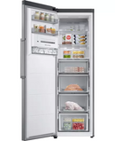 Bespoke SpaceMax Tall Freezer | 186cm (H)