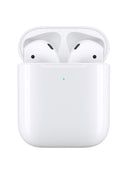 Apple AirPods with Charging Case | 2nd Generation
