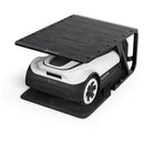 GOAT Garage - All-Weather Shelter for A & O Series Robotic Mowers
