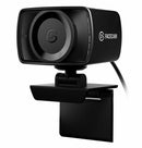 Elgato Facecam  | 106-10WAA9901