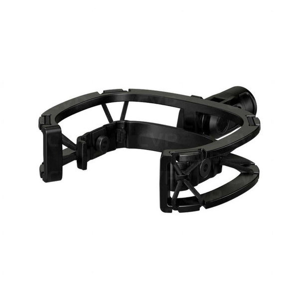 Elgato Shock Mount  | 106-10MAE9901