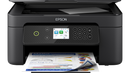 Epson Expression Home XP-4200 | Black - C11CK65401 Redmond Electric Gorey