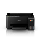 Epson EcoTank ET-2862 A4 Colour Multifunction Inkjet Printer C11CJ67427 Multifunction Inkjet Printer