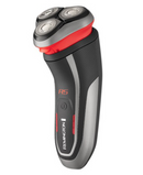 Remington Cordless R5 Series Rotary Shaver | R5000 Redmond Electric Gorey