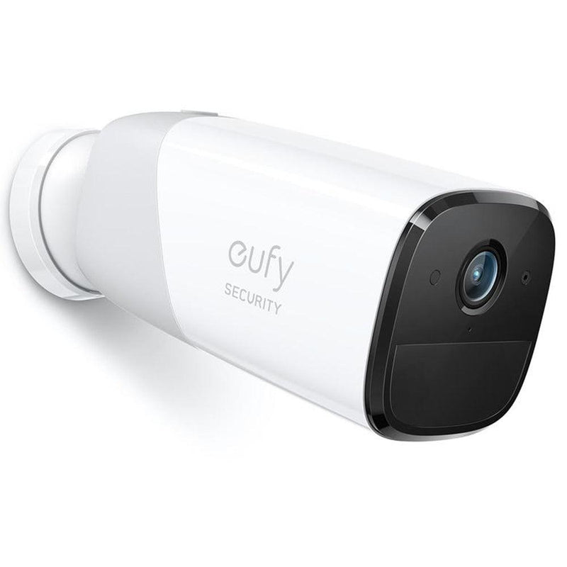 Security System EufyCam 2 Pro | - Redmond Electric