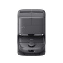 Omni C28A Robot Vacuum & Mop with All-in-One Station with Accessory Kit