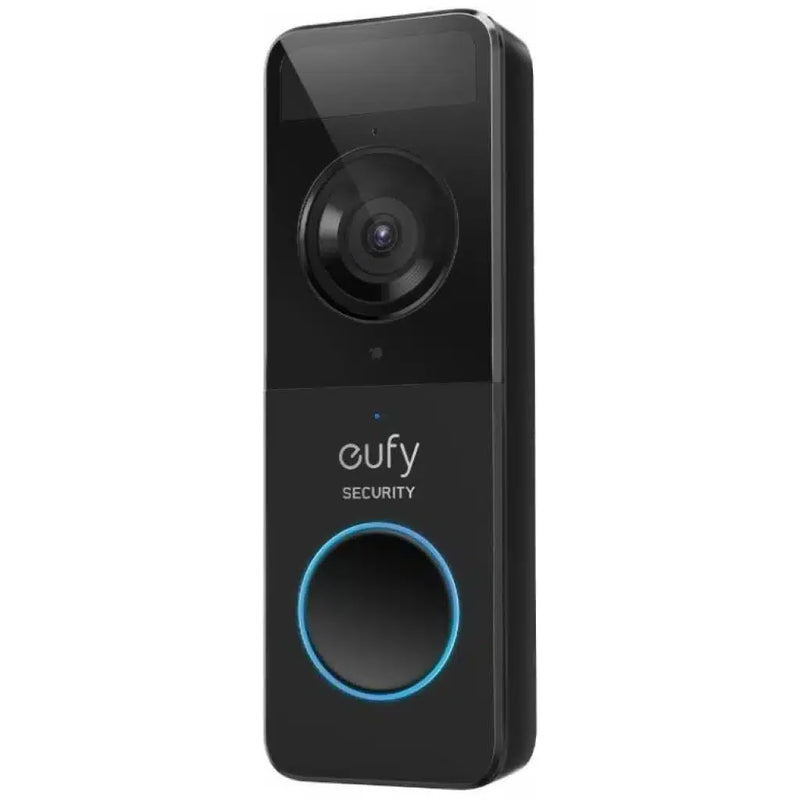 Battery Security Video Doorbell |