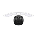 Floodlight Cam E340 3K Dual-Camera Security Camera