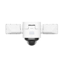 Floodlight Cam E340 3K Dual-Camera Security Camera