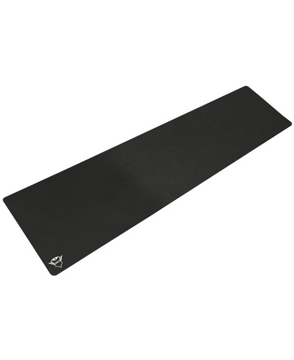 GXT 758 Gaming Mouse Pad | XXLarge