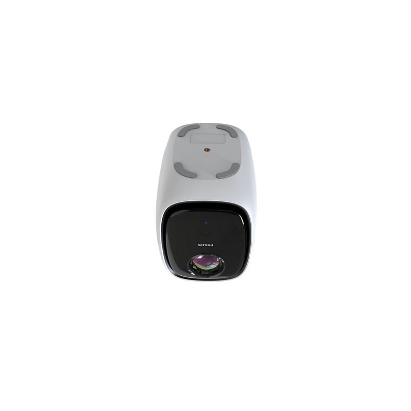 NeoPix N-130W Smart Projector