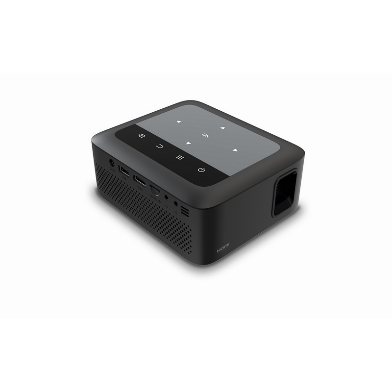 NeoPix N-110 Projector