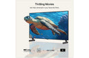 48" B6 Series 4K Ultra HD Smart OLED TV