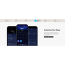 Sleep A20 True Wireless Earbuds