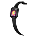 Kids Essa 4G Smart Watch Black