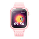 Kids Essa 4G Smart Watch Pink
