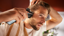 Hair Clipper Series 3000
