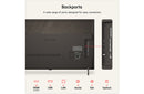65" B6 Series 4K Ultra HD Smart OLED TV