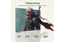 55" B6 Series 4K Ultra HD Smart OLED TV | OLED55B65LA.AEI
