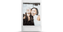 instax mini Instant Film Twin Pack 20 Shots - official product image