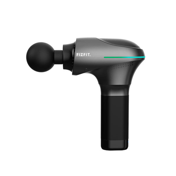 Massage Gun Elite 2 in Space Grey