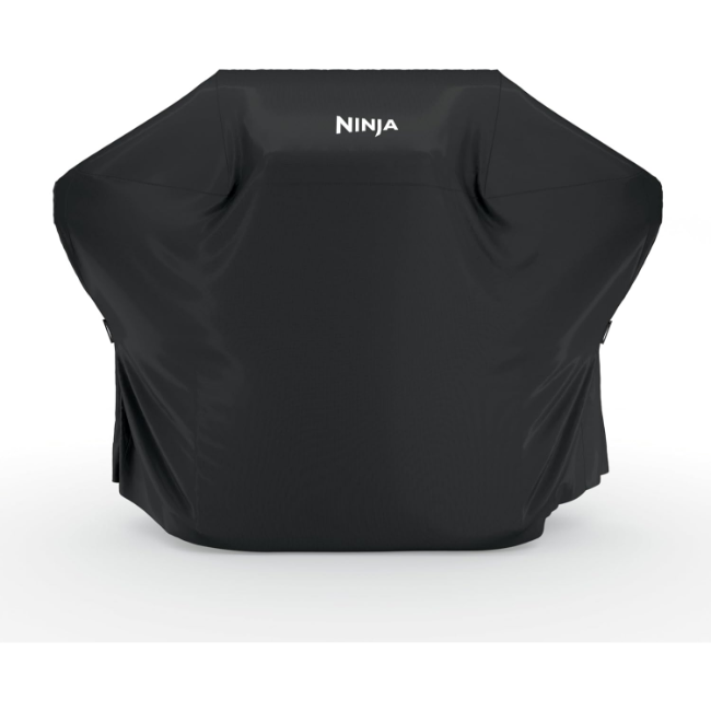 Ninja FlexFlame Premium Grill Cover - XSKPGCVREUK Redmond Electric Gorey