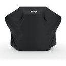 Ninja FlexFlame Premium Grill Cover - XSKPGCVREUK Redmond Electric Gorey