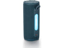 JBL Grip Portable Bluetooth Speaker, Blue JBLGRIPBLU Bluetooth Speaker