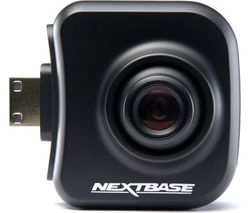 Cabin View Camera 140° Rear Camera Module