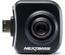 Cabin View Camera 140° Rear Camera Module