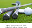 Garmin Approach CT10 Golf Club Sensors - Full Set, 14 Sensors - 010-01994-00 - image 3