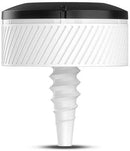 Garmin Approach CT10 Golf Club Sensors - Full Set, 14 Sensors - 010-01994-00