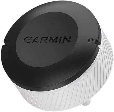 Garmin Approach CT10 Golf Club Sensors - Starter Pack, 3 Sensors - 010-01994-01 - image 2