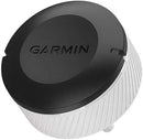 Garmin Approach CT10 Golf Club Sensors - Starter Pack, 3 Sensors - 010-01994-01 - image 2