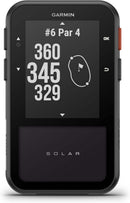 Garmin Approach G20 - 010-02889-00