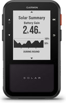 Garmin Approach G20 - 010-02889-00 - image 4
