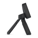 Garmin Approach R10, Golf Launch Monitor - 010-02356-01 - image 2