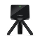 Garmin Approach R10, Golf Launch Monitor - 010-02356-01