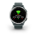 Garmin Approach S44, Twilight - 010-03009-01 - image 3