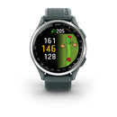 Garmin Approach S44, Twilight - 010-03009-01 - image 2