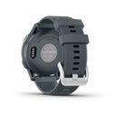 Garmin Approach S44, Twilight - 010-03009-01 - image 4