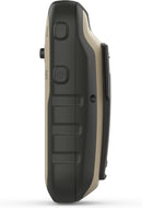 Garmin eTrex 32x - 010-02257-01 - image 5