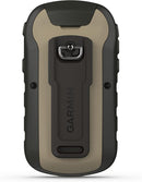 Garmin eTrex 32x - 010-02257-01 - image 4