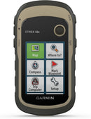Garmin eTrex 32x - 010-02257-01