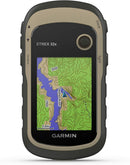 Garmin eTrex 32x - 010-02257-01 - image 2