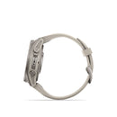 Garmin Fenix 9 43mm Titanium Fog Grey - 010-04761-01 - image 8