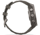 Garmin Fenix 9 47mm Titanium Pebble Grey - 010-04762-01 - image 5